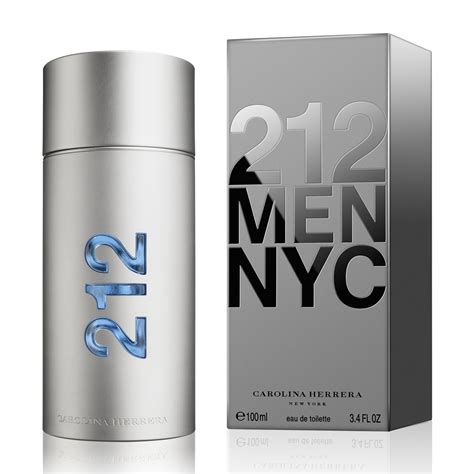 212 perfume replica|original 212 men perfume.